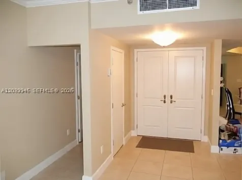 20281 E Country Club Drive Aventura FL 33180