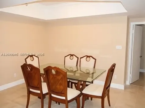 20281 E Country Club Drive Aventura FL 33180