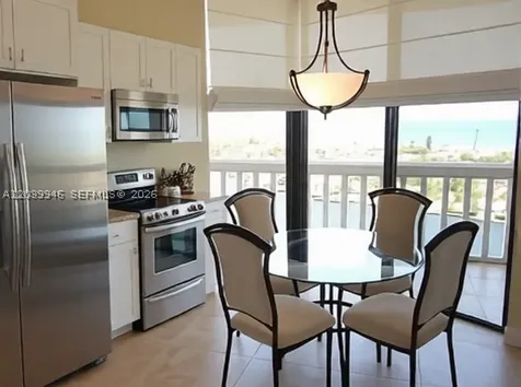 20281 E Country Club Drive Aventura FL 33180