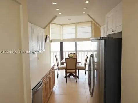 20281 E Country Club Drive Aventura FL 33180