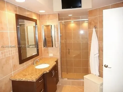 20281 E Country Club Drive Aventura FL 33180