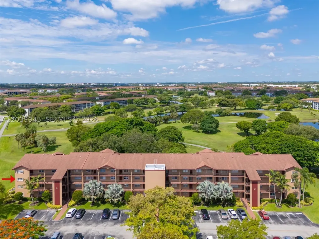 500 SW 130th Terrace Pembroke Pines FL 33027