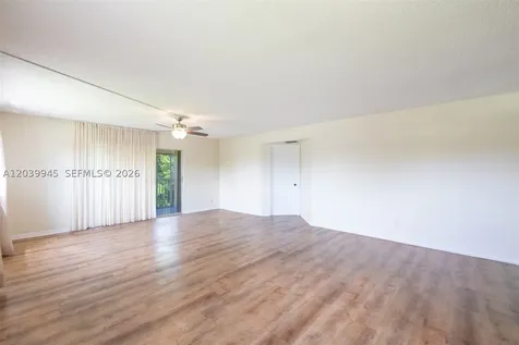 500 SW 130th Terrace Pembroke Pines FL 33027