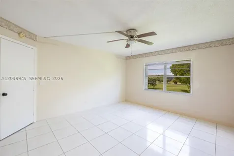 500 SW 130th Terrace Pembroke Pines FL 33027