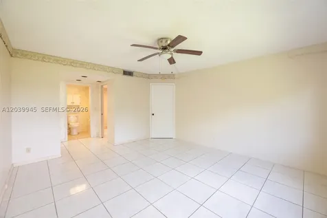 500 SW 130th Terrace Pembroke Pines FL 33027