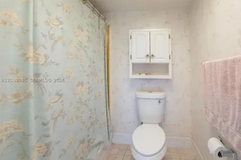 500 SW 130th Terrace Pembroke Pines FL 33027