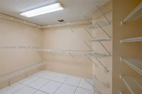 500 SW 130th Terrace Pembroke Pines FL 33027
