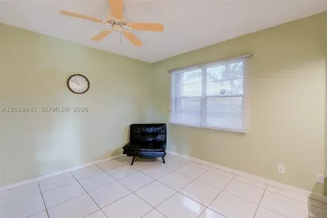 500 SW 130th Terrace Pembroke Pines FL 33027