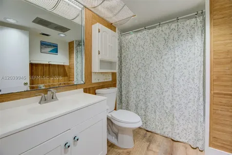 500 SW 130th Terrace Pembroke Pines FL 33027