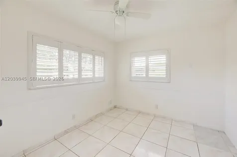 500 SW 130th Terrace Pembroke Pines FL 33027