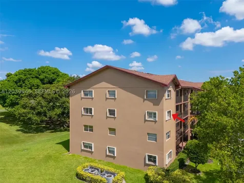 500 SW 130th Terrace Pembroke Pines FL 33027