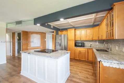 500 SW 130th Terrace Pembroke Pines FL 33027