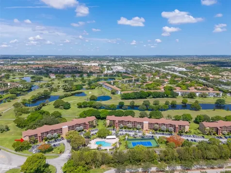 500 SW 130th Terrace Pembroke Pines FL 33027