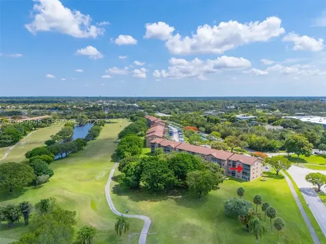 500 SW 130th Terrace Pembroke Pines FL 33027