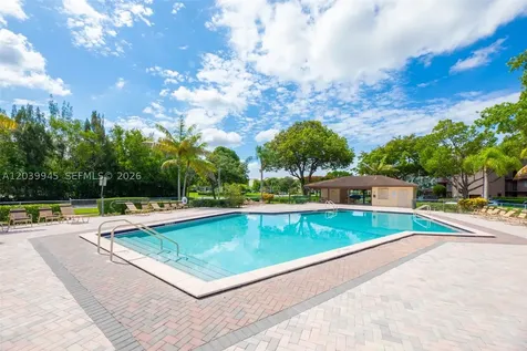 500 SW 130th Terrace Pembroke Pines FL 33027