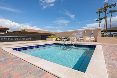 500 SW 130th Terrace Pembroke Pines FL 33027