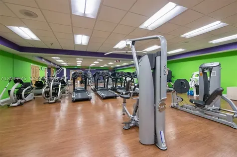 500 SW 130th Terrace Pembroke Pines FL 33027