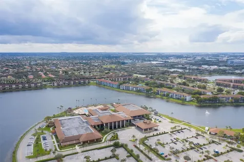 500 SW 130th Terrace Pembroke Pines FL 33027