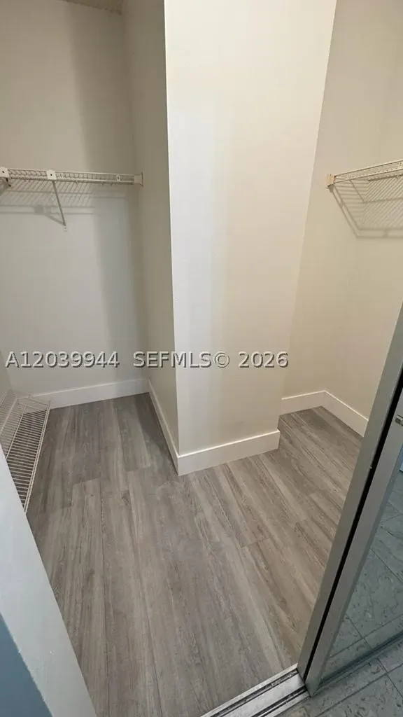 919 Hillcrest Drive Hollywood FL 33021