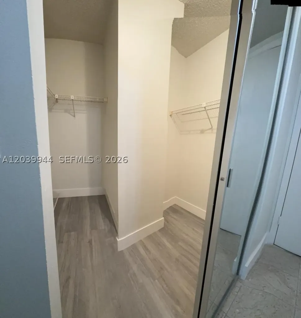 919 Hillcrest Drive Hollywood FL 33021