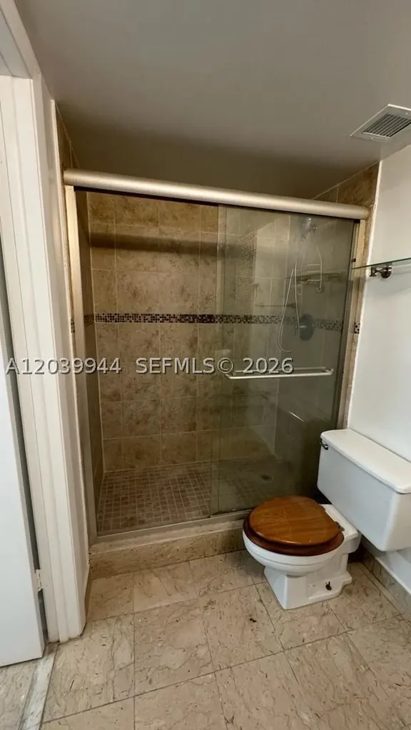 919 Hillcrest Drive Hollywood FL 33021