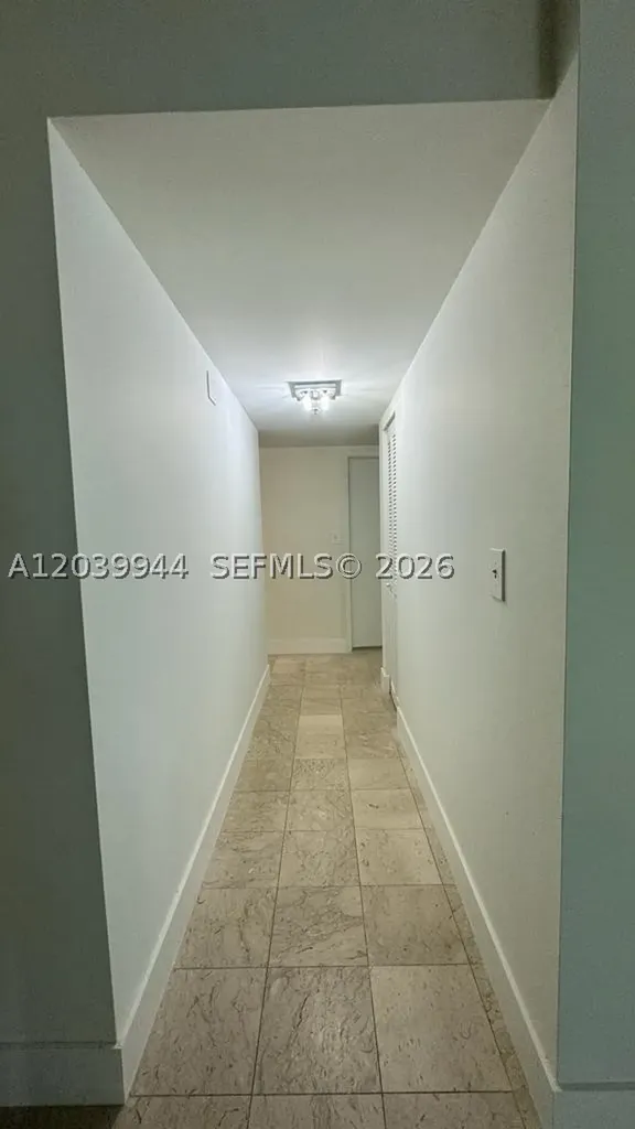 919 Hillcrest Drive Hollywood FL 33021