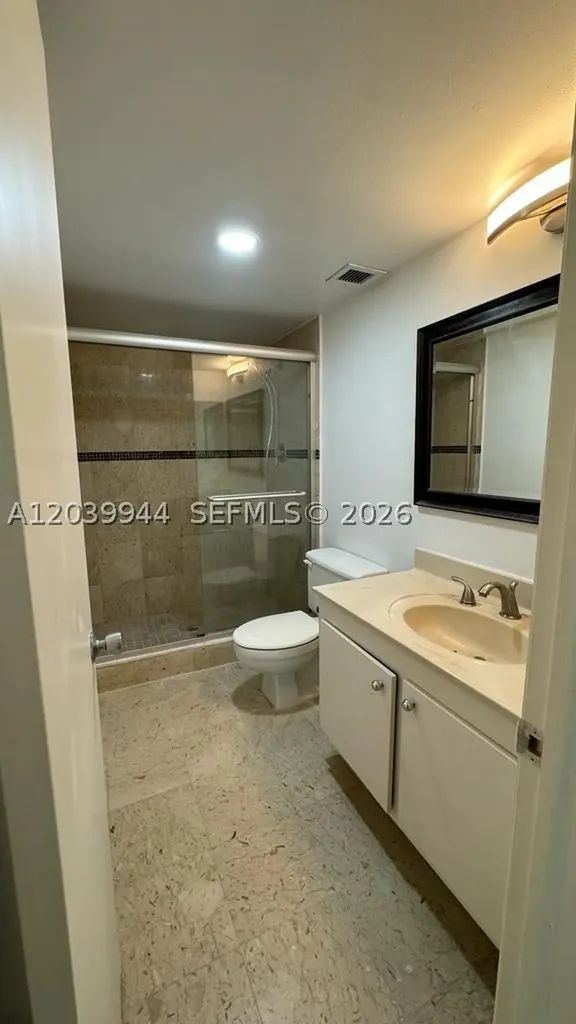 919 Hillcrest Drive Hollywood FL 33021