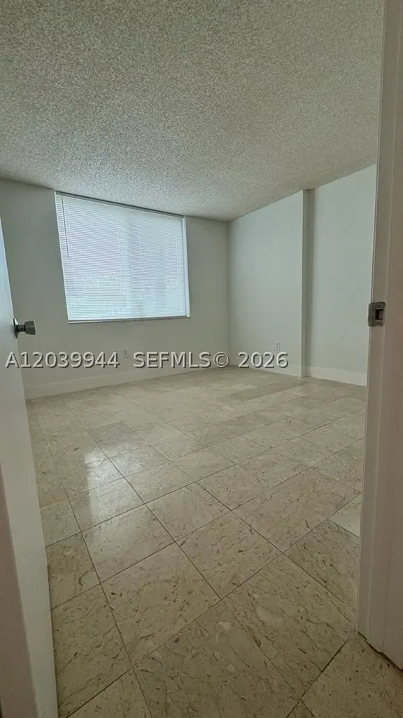 919 Hillcrest Drive Hollywood FL 33021