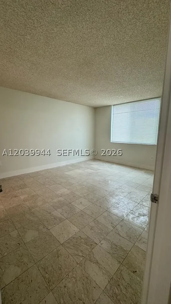 919 Hillcrest Drive Hollywood FL 33021