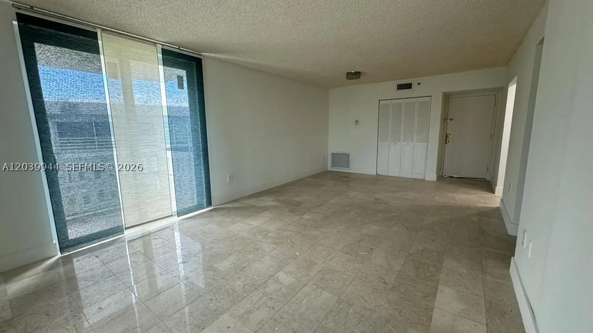 919 Hillcrest Drive Hollywood FL 33021