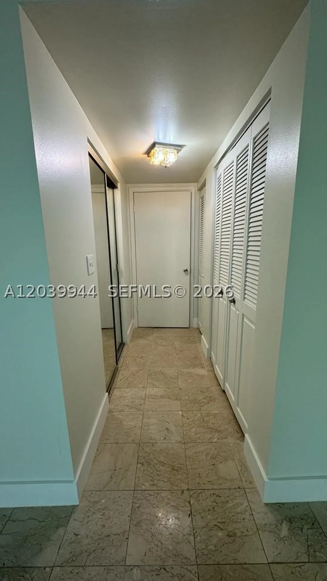 919 Hillcrest Drive Hollywood FL 33021