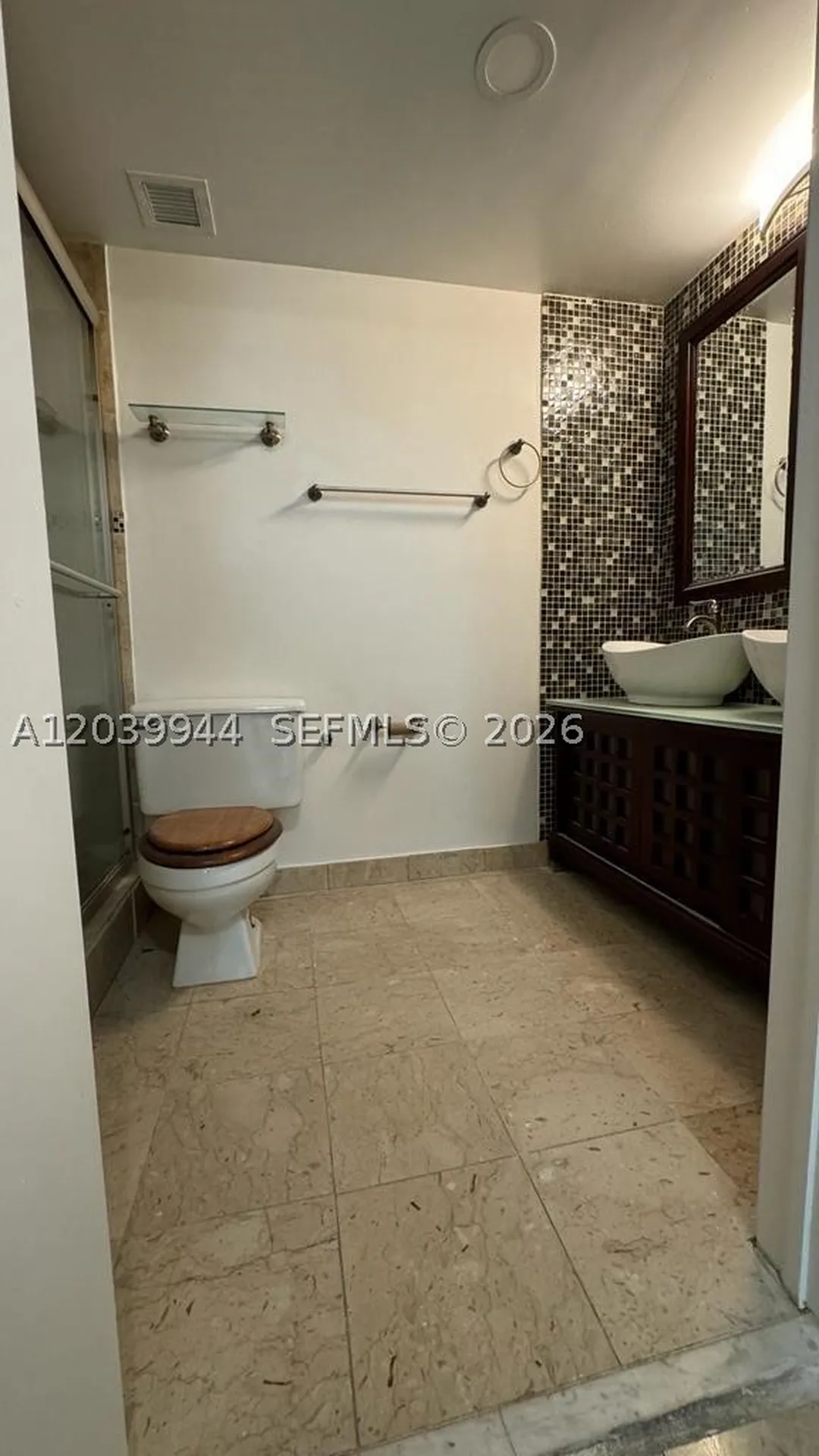 919 Hillcrest Drive Hollywood FL 33021