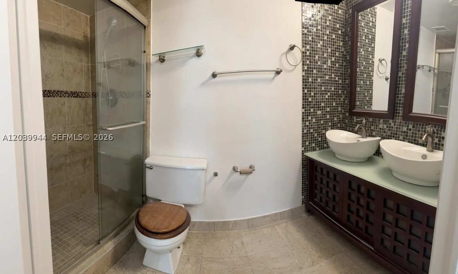 919 Hillcrest Drive Hollywood FL 33021