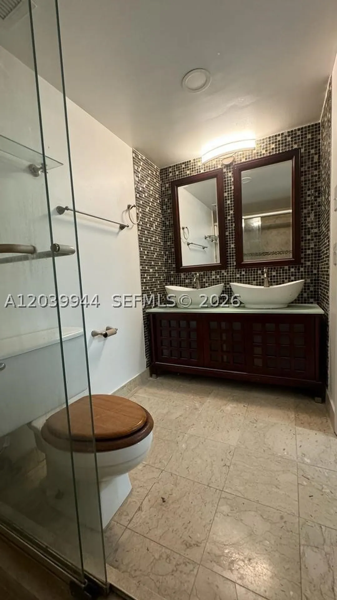 919 Hillcrest Drive Hollywood FL 33021