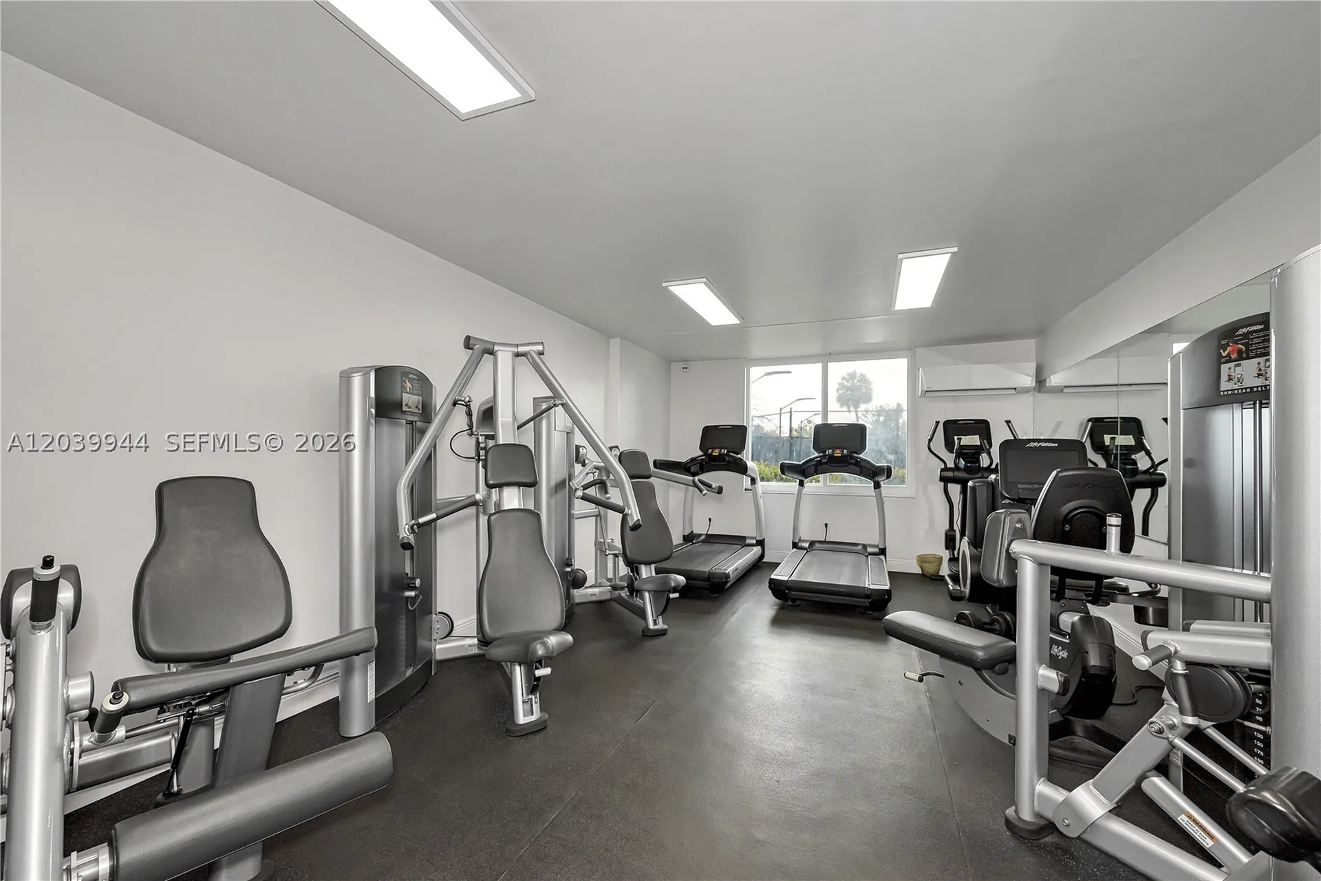 919 Hillcrest Drive Hollywood FL 33021