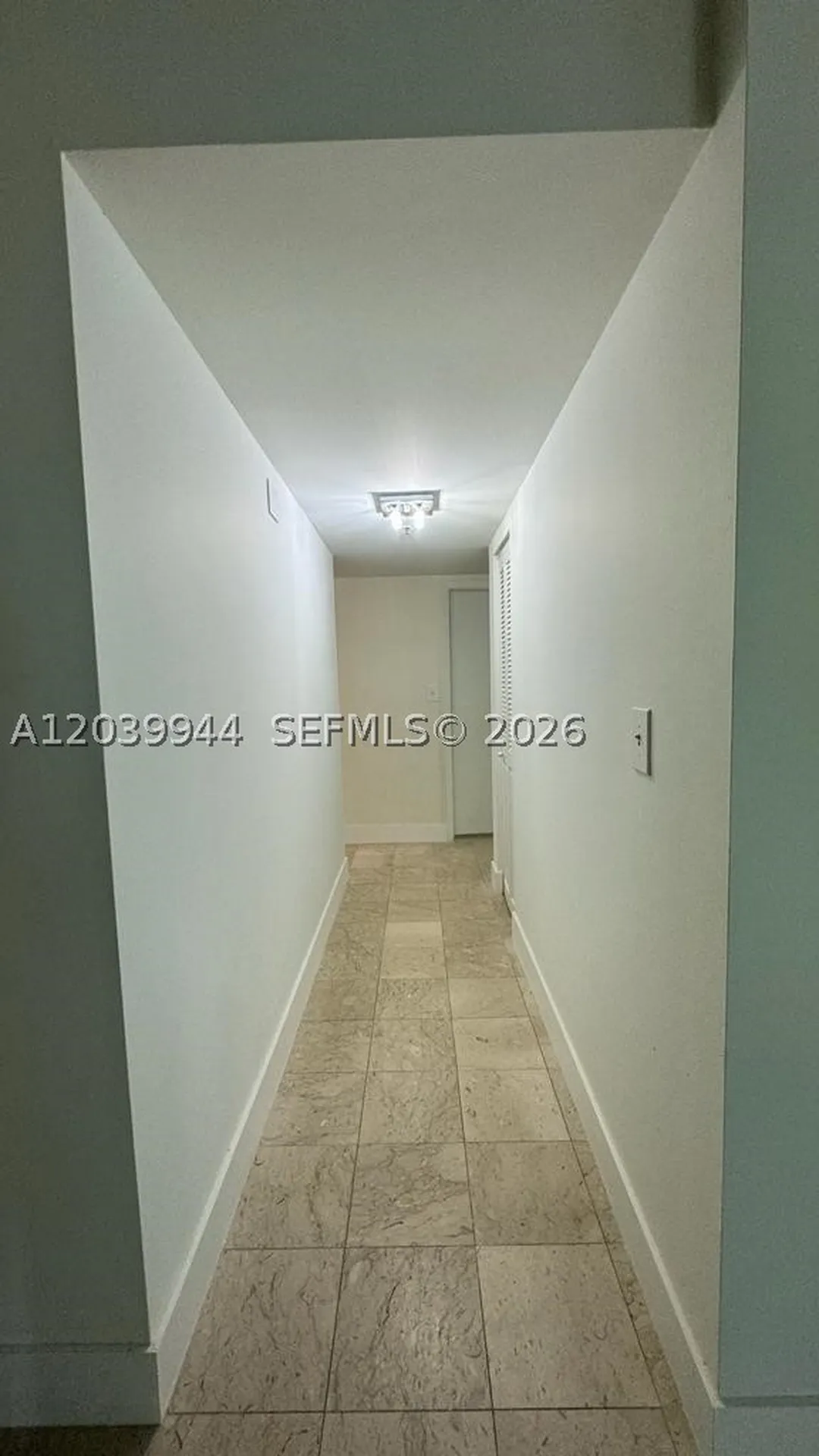919 Hillcrest Drive Hollywood FL 33021