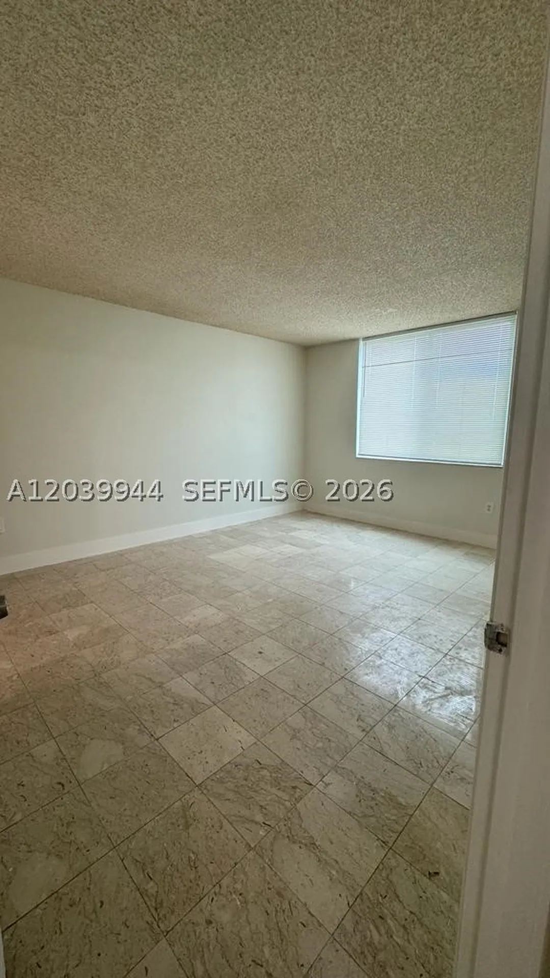 919 Hillcrest Drive Hollywood FL 33021