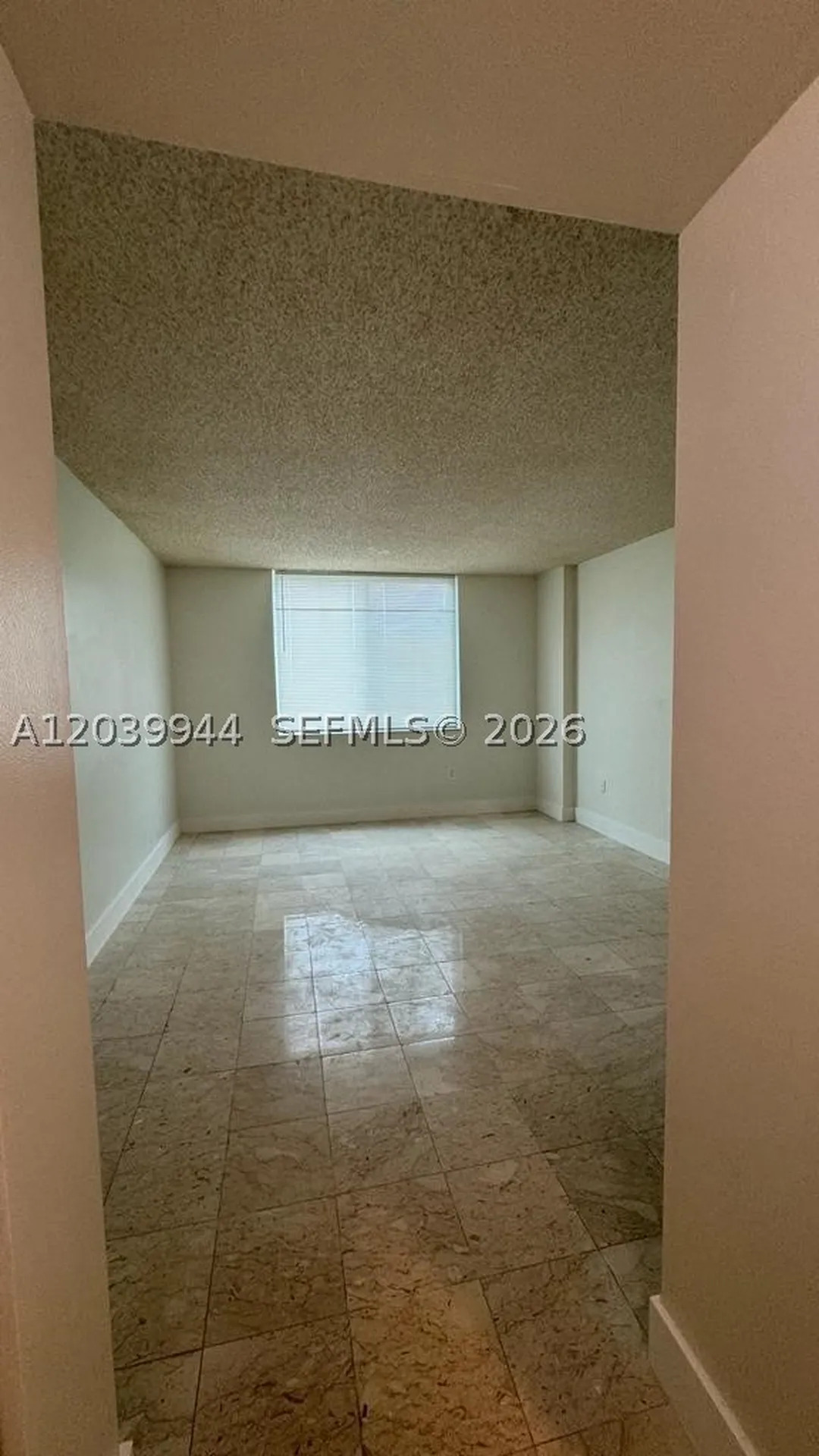 919 Hillcrest Drive Hollywood FL 33021