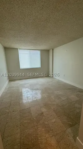 919 Hillcrest Drive Hollywood FL 33021