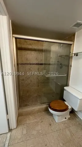 919 Hillcrest Drive Hollywood FL 33021