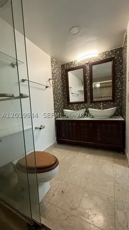 919 Hillcrest Drive Hollywood FL 33021