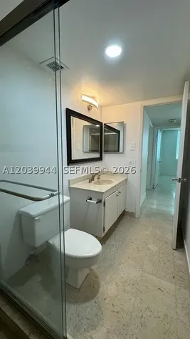 919 Hillcrest Drive Hollywood FL 33021