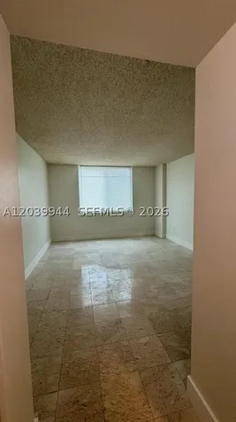 919 Hillcrest Drive Hollywood FL 33021