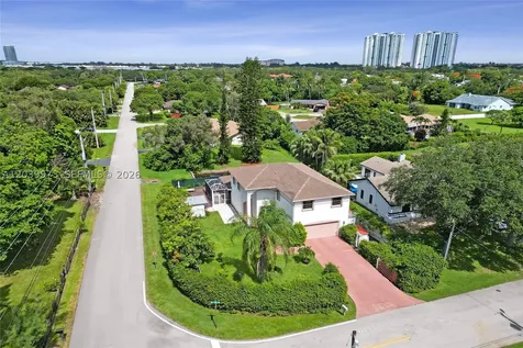 2151 NW 121st Avenue Plantation FL 33323