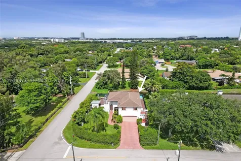 2151 NW 121st Avenue Plantation FL 33323