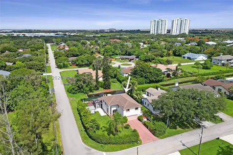 2151 NW 121st Avenue Plantation FL 33323