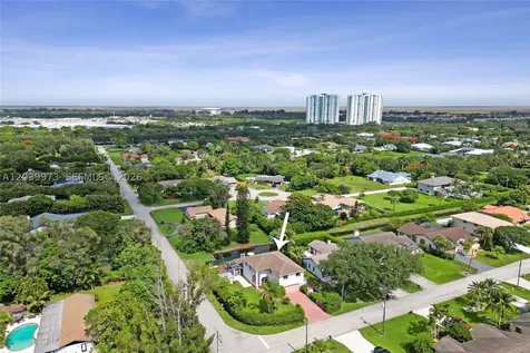 2151 NW 121st Avenue Plantation FL 33323