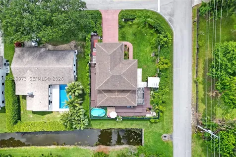 2151 NW 121st Avenue Plantation FL 33323