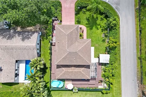 2151 NW 121st Avenue Plantation FL 33323