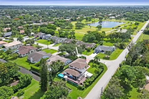 2151 NW 121st Avenue Plantation FL 33323